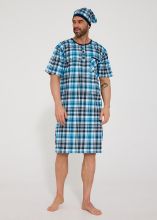 Obrázek z CTT KOŠ.PÁN.109/38 XL 